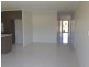 3 Oregon Street, Parkhurst QLD 4702